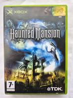 the HAUNTED MANSION, Gebruikt, 1 speler, Racen en Vliegen, Ophalen of Verzenden