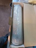 Eaton Internormen D-68804 retourfilter hydrauliek, Ophalen of Verzenden, Nieuw