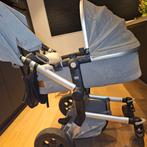 Kinderwagen Joolz, Kinderen en Baby's, Kinderwagens en Combinaties, Ophalen, Gebruikt, Overige merken