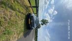 Mercedes-Benz GLC 350 e Plug-in Hybrid 320pk 4MATIC, Automaat, 4 cilinders, Zwart, GLC