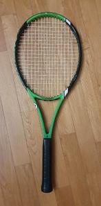 ProKennex Q+ Tour. Nieuw. Voor 90., Sport en Fitness, Tennis, Ophalen of Verzenden, Zo goed als nieuw, Racket, Overige merken