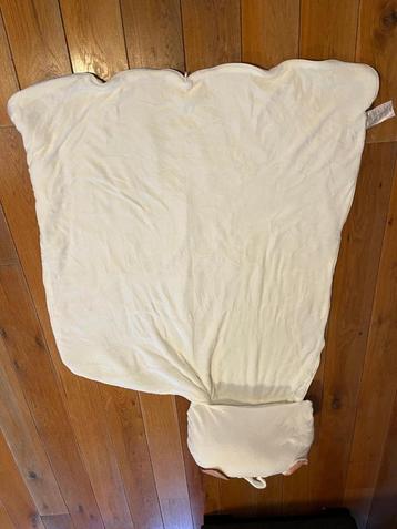children sleeping bag I kinderslaapzak beschikbaar voor biedingen