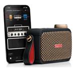 Positive Grid Spark Go Mini Guitar Amp, Ophalen of Verzenden, Zo goed als nieuw, Minder dan 50 watt