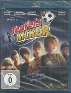 Teufels kicker, Ophalen of Verzenden, Nieuw in verpakking, Actie