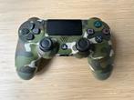 PS4 Joystick with left analog up drift issue, Ophalen, Zo goed als nieuw, Controller, PlayStation 4