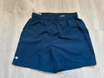 Decathlon sporbroekje, Kinderen en Baby's, Ophalen of Verzenden, Broek
