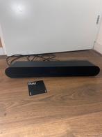 Sonos Ray soundbar, Ophalen, Zo goed als nieuw