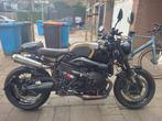 Bmw r nine t, Motoren, Motoren | BMW, Particulier, Toermotor