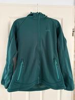 Nieuwe Kjelvik Jas - Groen, Ophalen of Verzenden, Nieuw, Maat 46/48 (XL) of groter, Groen