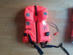 Nieuwe zwemvesten voor kinderen van 15-30 kg, Ophalen of Verzenden, Zo goed als nieuw, Kind, Reddingsvest of Zwemvest