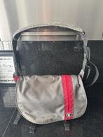 Crumpler Laptoptas, Ophalen of Verzenden, 15 inch, Zo goed als nieuw, Schoudertas