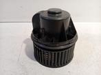 Kachel ventilator motor Volvo V40, Onderdelen@venauto.nl, Van der Ven Autorecycling B.V., Gebruikt, Ophalen of Verzenden