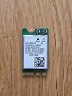 Asus Wifi kaart card AW-CB231NF, Ophalen of Verzenden, Gebruikt