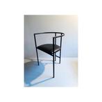 Rodney Kinsman voor bieffeplast 1980’s armchair, Ophalen