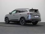 Renault Espace E-Tech full hybrid 200 esprit Alpine 7p. | Pa, Euro 6, 1199 cc, 2 kWh, Origineel Nederlands