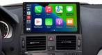 Mercedes C-Klasse 2007-2010 Draadloos Carplay 2GB/32GB, Nieuw, Ophalen of Verzenden, A, A