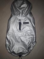 Canada Pooch honden jas - maat 14 - regenbestendig, Ophalen, Zo goed als nieuw, Hondenjas