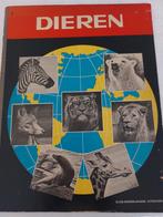 Dieren, Ophalen of Verzenden, Gelezen