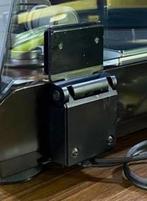 Scharnier Technics sl 1000 mk2 gezocht, Audio, Tv en Foto, Ophalen, Technics