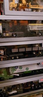 wsi nieuw binnen, Wsi, Nl, Info@seipholland.nl, Nieuw