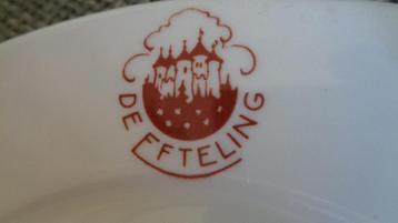 efteling beschikbaar voor biedingen