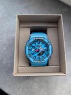 Casio GA-210MNG 2AER Manga - Nieuw in doos!, Ophalen, Casio, Kunststof, Polshorloge