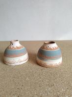Handgemaakte decoratie set van 2, Ophalen of Verzenden, Nieuw