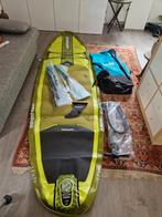 Supboard:  STARDUPP LEVEL, Watersport en Boten, Suppen, Ophalen, Nieuw, SUP-boards