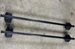 Thule dakdragers Hyundai i20 (2x gebruikt), Auto diversen, Dakdragers, Ophalen of Verzenden, Zo goed als nieuw