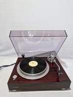 Pioneer PL-70, Audio, Tv en Foto, Platenspelers, Special Oldies, Koningstraat, Ophalen of Verzenden, Zo goed als nieuw