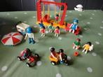Vintage Playmobil, Ophalen of Verzenden, Gebruikt, Jongen of Meisje