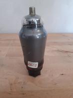 Philips EBL1, Antiek en Kunst, Ophalen of Verzenden