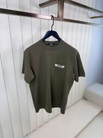 Jacquemus basic tshirts nieuw, Ophalen of Verzenden, Nieuw, Zwart