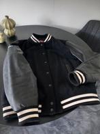 Superdry bomberjack, Kleding | Dames, Jassen | Winter, Superdry, Ophalen of Verzenden, Zo goed als nieuw, Maat 42/44 (L)