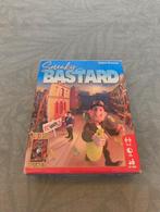 Sneaky Bastard, Een of twee spelers, Ophalen of Verzenden, Gebruikt, 999  Games