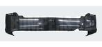 Bumper Toyota Alphard Vellfire 08-52159-58010 Achterbumper S, Gebruikt, 6 maanden garantie, Ophalen of Verzenden, Achter