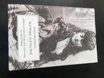 Rhoda Broughton - Not Wisely But Too Well, Ophalen of Verzenden, Zo goed als nieuw