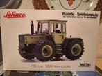 MB Trac 1800 Intercooler 1:32, Ophalen of Verzenden, Zo goed als nieuw, Tractor of Landbouw, Overige merken