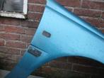 rechter voorscherm toyota starlet P 8, Auto-onderdelen, Ophalen of Verzenden, Gebruikt, Toyota, Spatbord