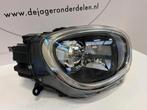 MINI F60 COUNTRYMAN KOPLAMP RECHTS A87494802-02, Auto-onderdelen, Verlichting, Ophalen of Verzenden, Gebruikt, Mini