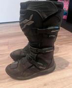 Goretex Allroad/offroad Motorlaarzen Maat 39, Ophalen of Verzenden, Tweedehands, Heren, Laarzen