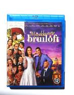 Marokkaanse Bruiloft, Cd's en Dvd's, Ophalen of Verzenden, Nederlandstalig