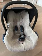Maxicosi pebble, Ophalen of Verzenden, 0 t/m 13 kg, Maxi-Cosi, Gebruikt