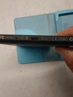 Kobo E-reader N613 Glo, Computers en Software, E-readers, Gebruikt, 6 inch of minder, Kobo, Ophalen of Verzenden