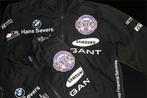 Racing for Holland Le Mans jas jacket maat M-L, Verzamelen, Verzenden, Nieuw, Auto's