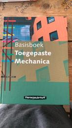 J.W. Welleman - Basisboek, Ophalen, J.W. Welleman; A. Dolfing; J.W. Hartman, Zo goed als nieuw, Nederlands