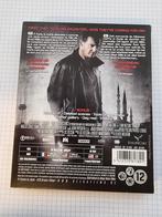 Taken 2 blu-ray met slipcase Liam Neeson, Hofweg, Actie, Ophalen of Verzenden, Zo goed als nieuw