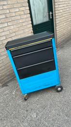 Handige Hazet assistent standard 168 gereedschapwagen kar, Ophalen, Zo goed als nieuw