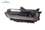 BMW 7 Serie G70 koplamp rechts links Full LED Crystal, Gebruikt, -, Ophalen of Verzenden, -