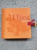 Het I Tjing Orakelboek, Boeken, Esoterie en Spiritualiteit, Spiritualiteit algemeen, Overige typen, Diverse auteurs, Ophalen of Verzenden